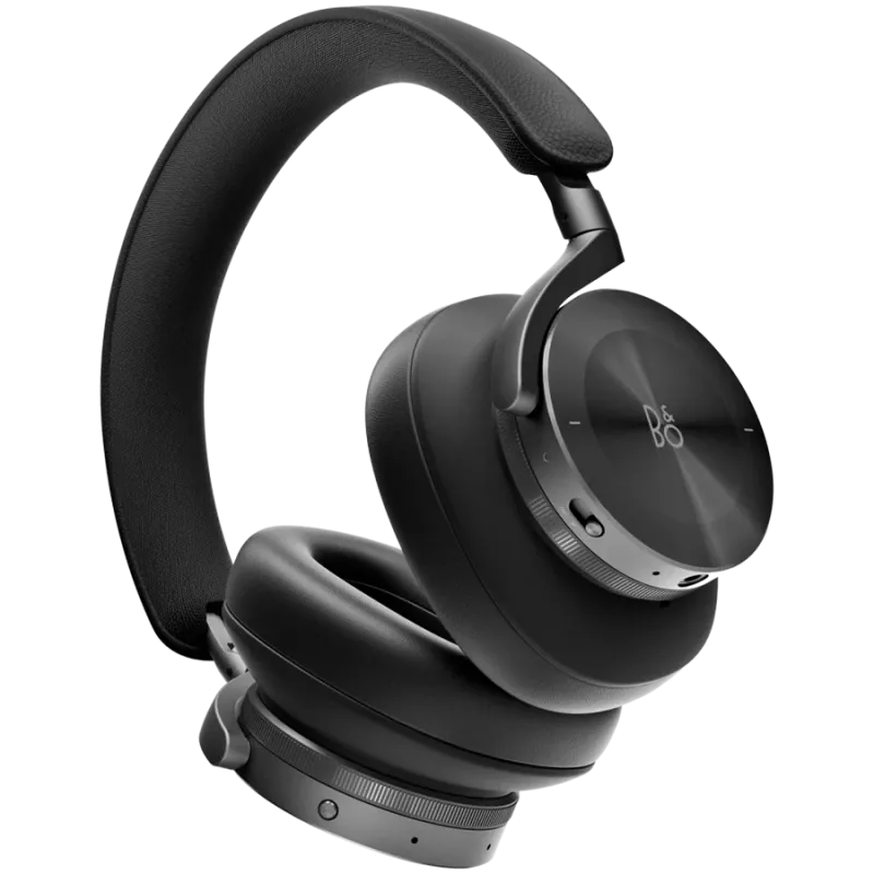 Beoplay H95 Must
