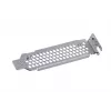 Sisemine HBA adapter Broadcom 9500-8i — PCIe SAS/SATA 12 Gbit/s, NVMe, täiskõrgus/madalprofiil
