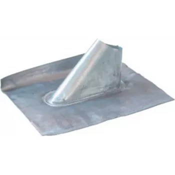 ShiverPeaks Bleiziegel 89850 katusekilt 330 x 400 mm, maksimaalne ühenduvus