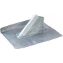 ShiverPeaks Bleiziegel 89850 katusekilt 330 x 400 mm, maksimaalne ühenduvus