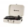 Plaadimängija Denver VPL-130 USB-ga