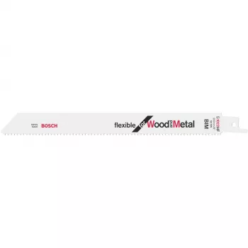 Kolbsaeleht S1022HF 100 tk