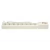 Liigpingekaitse LESTAR LX 810 G-A K.:SZ 1.5M