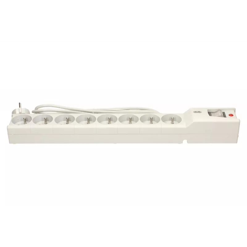 Liigpingekaitse LESTAR LX 810 G-A K.:SZ 1.5M
