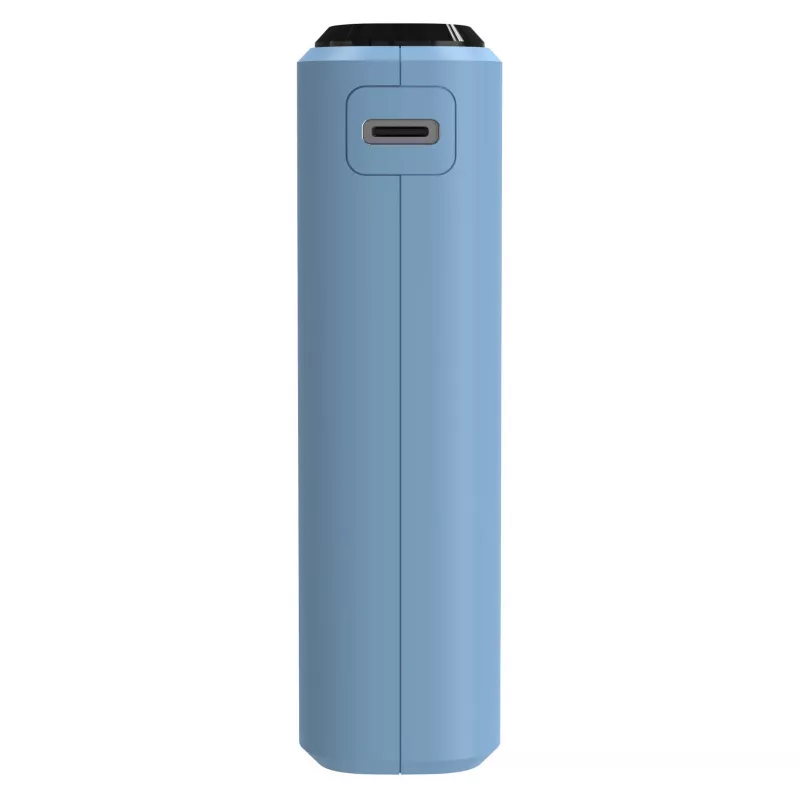 Kaasaskantav aku RealPower PB-10000C PD+ 10000 mAh