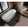 Digitaalkaal HoMedics SCL-B100-BK
