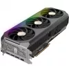 ZOTAC GAMING GeForce RTX 5090 AMP Extreme INFINITY 32GB GDDR7 PCIe 5.0