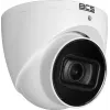 Kaamera BCS LINE BCS-L-EIP28FSR5-Ai1(2)