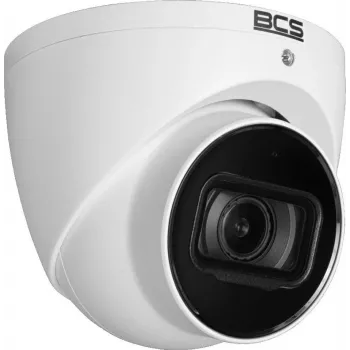 Kaamera BCS LINE BCS-L-EIP28FSR5-Ai1(2)
