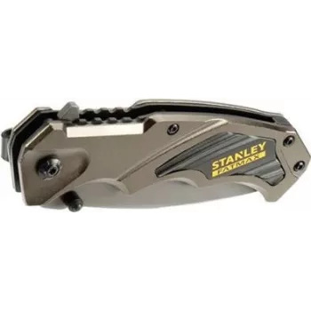 Taskunuga Stanley FATMAX FMHT0-10311