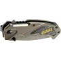 Taskunuga Stanley FATMAX FMHT0-10311