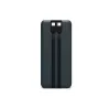Akupank Port Designs 907006 10000 mAh liitiumpolümeer Must
