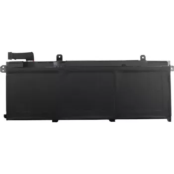 Sisemine liitium-ioon aku Lenovo FRU02DL008 50Wh ühilduvatele Lenovo sülearvutitele