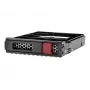 HPE 960GB SATA 6G lugemismahukusega LFF LPC mitme tootja SSD