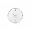 Xiaomi S20 EL puhastusrobot (valge)