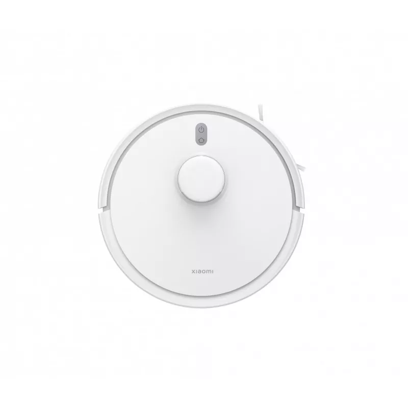 Xiaomi S20 EL puhastusrobot (valge)