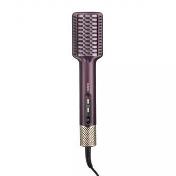 Sirgendushari BaByliss AS6400E 900 W Airflow Maroon