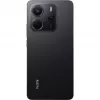 Xiaomi Redmi Note 14 16,9 cm (6,67) hübriidne topelt-SIM 4G USB Type-C 8 GB 256 GB 5500 mAh must