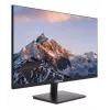 Dahua Technology LM24-A221Y arvutimonitor 60,5 cm (23,8 tolli) 1920 x 1080 pikslit Full HD LED Must