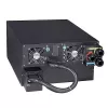Eaton 9SXEBM180RT UPS aku, suletud pliiakud (VRLA) 180 V, 5 Ah