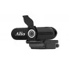 Veebikaamera Alio FHD60