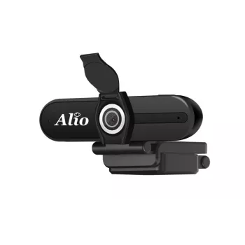 Veebikaamera Alio FHD60