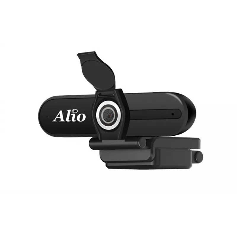 Veebikaamera Alio FHD60