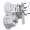 Ubiquiti AirFiber AF-24, 1,4 Gbps+ Backhaul, 24 GHz (hind tüki kohta)