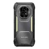 Mobiiltelefon Xplore 2/16GB/1TB Blackview