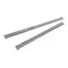 Siin Intel® 2U/4U raamitavale šassiile ja süsteemile (AXXELVRAIL 920970)