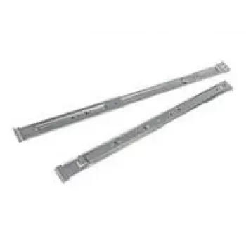 Siin Intel® 2U/4U raamitavale šassiile ja süsteemile (AXXELVRAIL 920970)