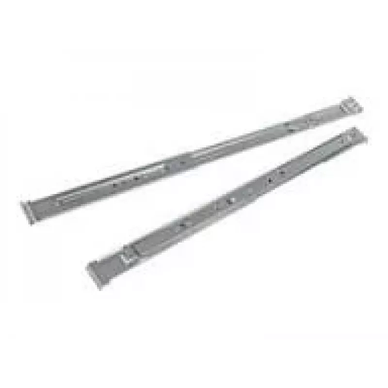 Siin Intel® 2U/4U raamitavale šassiile ja süsteemile (AXXELVRAIL 920970)