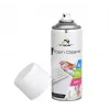 Puhastusvaht 400ml