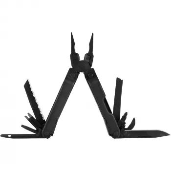 Leatherman 832758 Must