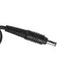 Siseruumide toiteadapter roheline Cell AD19P 40W Must