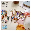 LEGO Harry Potter 76399 Maagiline Hogwartsi kohver