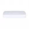 Dahua Technology WizSense NVR4108-8P-EI võrgusalvesti 1U Valge