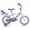 Lastejalgratas 14 Huffy 24971W Disney Frozen