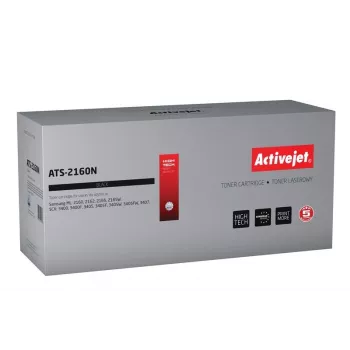 Activejet ATS-2160N tooner (asendus Samsung MLT-D101S; Supreme; 1500 lehekülge; must)