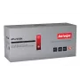 Activejet ATS-2160N tooner (asendus Samsung MLT-D101S; Supreme; 1500 lehekülge; must)