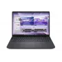 Dell Pro Max 16 | 16 tolli | FHD+ | Intel Core Ultra 7 | 255H | 16 GB | DDR5 | SSD 512 GB | Intel Graphics | Windows 11 Pro | Bluetooth 5.4 | Klaviatuur