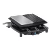 Steba RC 4 plus - Raclette/Grill/kuum kivi