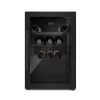 Caso | Barbecue Cooler | S-R | Energiatõhususe klass A | Eraldiseisev | Must
