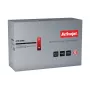 Activejet ATH-64NX tooner (asendus HP 64X CC364X-le; Supreme; 24000 lehekülge; must)