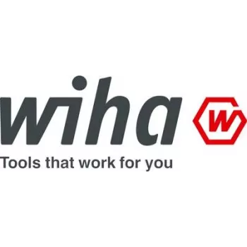 Kruvikeeramisotsak Wiha 284 1 tk