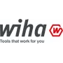 Kruvikeeramisotsak Wiha 284 1 tk