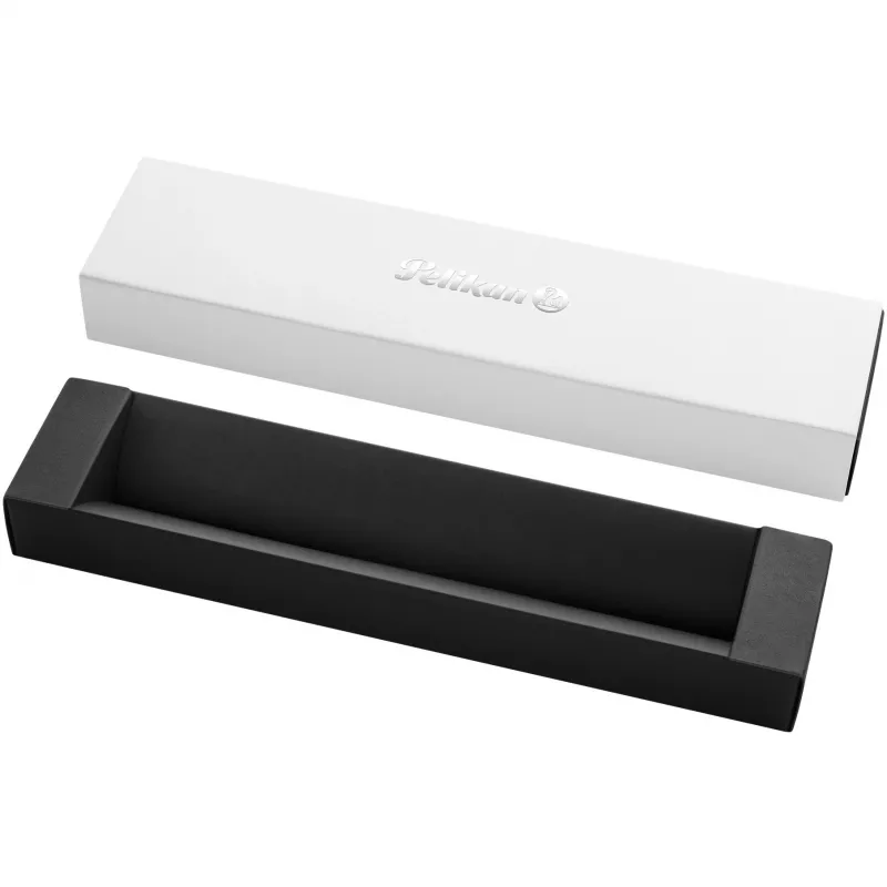 Pelikan 821759 sinine