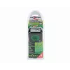 Toiteadapter-inverter Ansmann AES1 Must