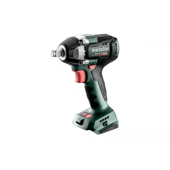 Löökkruvikeeraja Metabo SSW 18 LT 300 BL, 3050 p/min, 300 N⋅m pöördemoment