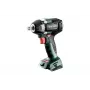 Löökkruvikeeraja Metabo SSW 18 LT 300 BL, 3050 p/min, 300 N⋅m pöördemoment